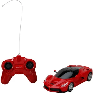 Uzaktan Kumandalı 1 24 Ferrari Laferrari S00048900