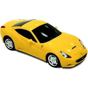 Uzaktan Kumandalı 1 24 Ferrari California S00046500