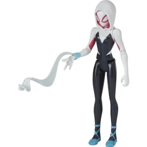 Marvel Spider-Man Spider-Verse Figür Glendale E2835-E2890