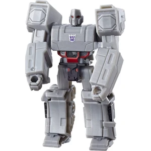 Cyberverse Küçük Figür Megatron E1883-E1895