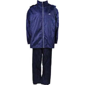 Packway Yağmurluk Set