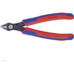 Hassas Kesme Pensesi 78 61 125