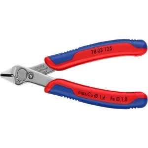 Super Knips Yan Keski 78 03 125