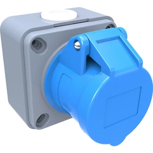 Cee Norm Duvar Prizi