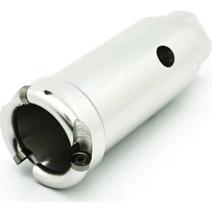 Mp21-8-2 Holes Cutter 45 Mm Ahşap Derinlik Aparatı