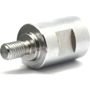 Taş Motoru Adaptörü M14-M10
