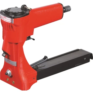 Kt 35 Koli Kapama Tabancası