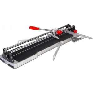 Speed-N Seramik Kesme Makinesi 92 Cm.