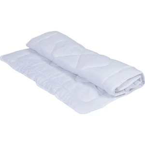 Microfiber Bebek Yorganı