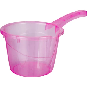 Maşrapa / Pembe