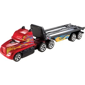 Hot Wheels Kamyonlar