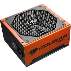 CMX-700 700W 80+ Bronze Power Supply