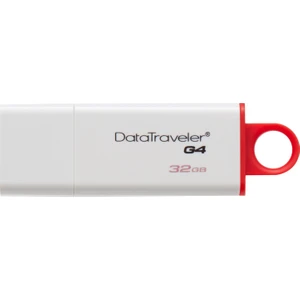 32GB USB3.0 Usb Bellek (DTIG4/32GB)