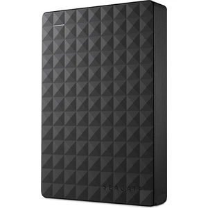 Expansion 1TB 2.5" USB 3.0 Taşınabilir Disk STEA1000400