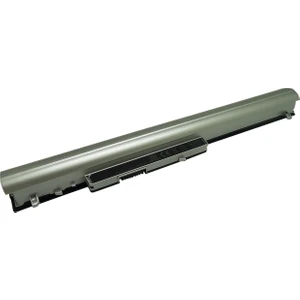 Hp La04, F3b96aa Notebook Bataryası - 4 Cell