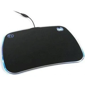 Flare Pad (A2417)