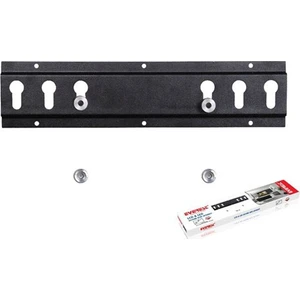 Tk-4 Lcd-Led Sabit Askı Aparatı