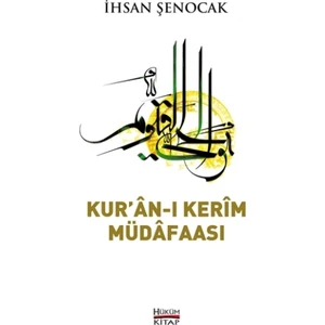 Kur'an-ı Kerim Müdafaası