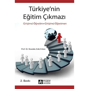Türkiyenin Eğitim Çıkmazı