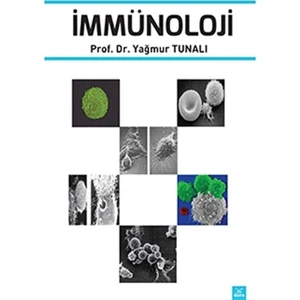 İmmünoloji