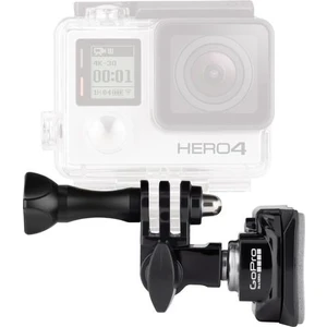 Gopro Kask Ön + Yan Bağlantı Parçası