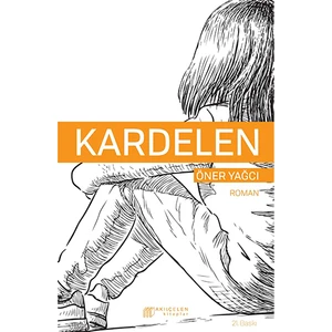 Kardelen - Öner Yağcı