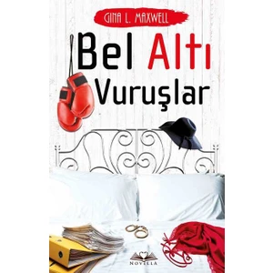 Bel Altı Vuruşlar