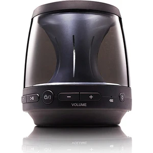 PH1 Yeni Nesil LED Işıklı Bluetooth Speaker