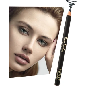 Pierre Cardin Eyeliner Göz Kalemi