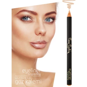 Pierre Cardin Eyeliner Göz Kalemi