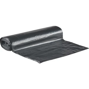 Konteyner Çöp Torbası 80X110 cm 10' lu
