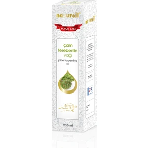 Çam Terebentin Yağı 250 ml