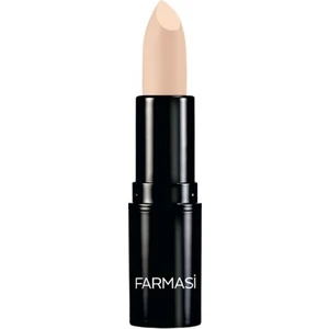 Full Coverage Stik Kapatıcı Bısque 30 ml - 01