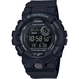G-SHOCK GBD-800-1BDR Erkek Kol Saati