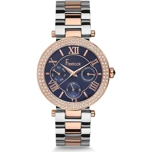 F.3.1023.04 Kadın Kol Saati