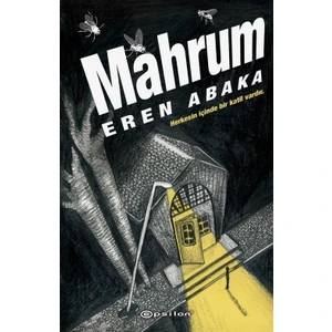 Mahrum - Eren Abaka