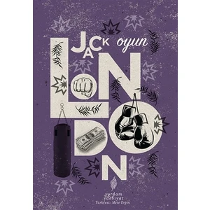 Oyun - Jack London