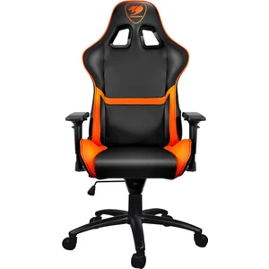 Armor Gaming Chair Oyuncu Koltuğu