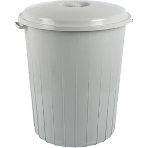 Tuffex Jumbo Çöp Kovası