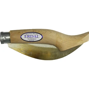 Erdal Yürekli Fındık Bıçağı