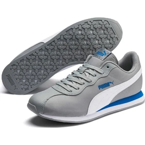 PUMA TURIN II NL Ayakkabı