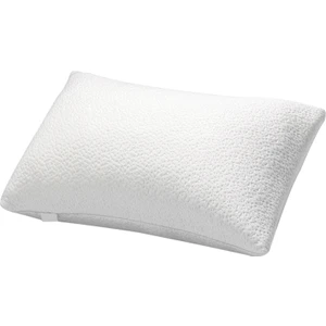 Mr.Sleep Visco Pedik Yastık  Visco Yastık