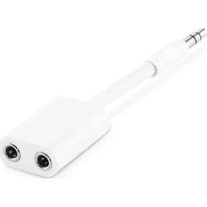 S-link SL-351 3.5 M TO 2*3.5 F AUDIO ADAPTER