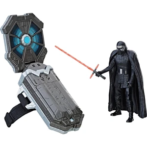 Star Wars E8 Forcelink Başlangıç Seti