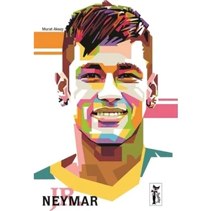 Neymar Jr.