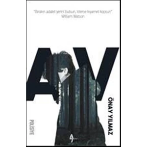 Av - Önay Yılmaz