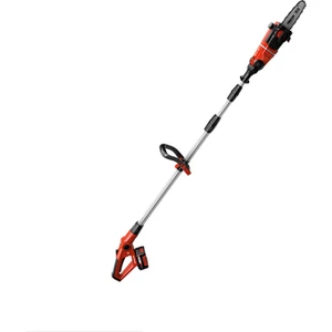 GE-LC 18 Li T Kit (1x3,0Ah), Akülü Yüksek Dal Budama