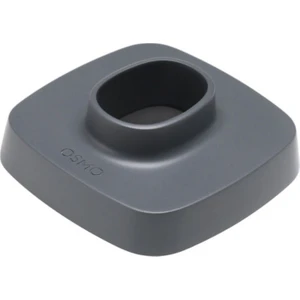 DJJ Osmo Mobile 2 Base