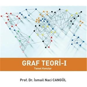 Graf Teori – I Temel Konular