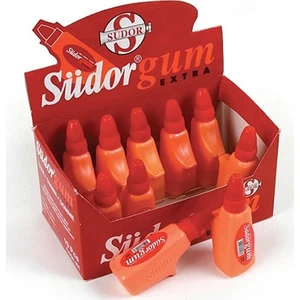 Zamk Su Bazlı Pet 50 ml